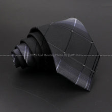 Load image into Gallery viewer, 44809398026496