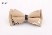 Load image into Gallery viewer, 44809328427264