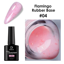 Load image into Gallery viewer, 45188427415808