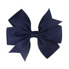 Load image into Gallery viewer, Ribbon Hair Bow Accessories