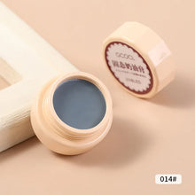 Load image into Gallery viewer, 45186711224576