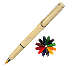 Load image into Gallery viewer, 45146456260864|45146456326400|45146456359168