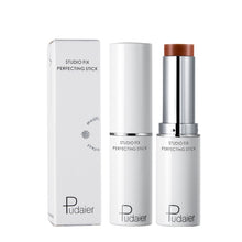 Load image into Gallery viewer, Contouring Stick Foundation