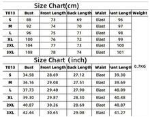 Load image into Gallery viewer, Stylish Suits