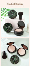 Load image into Gallery viewer, Mushroom Head Air Cushion BB Cream