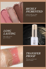 Load image into Gallery viewer, Contouring Highlighter Stick