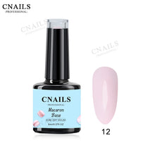 Load image into Gallery viewer, 45188426629376