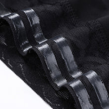 Load image into Gallery viewer, High Waist Trainer Body Shapewear