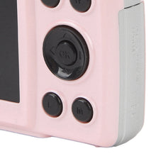 Load image into Gallery viewer, Travel Portable Camera