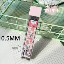 Load image into Gallery viewer, 45146466943232