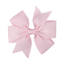 Load image into Gallery viewer, Ribbon Hair Bow Accessories