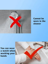 Load image into Gallery viewer, SENBONO Smart Watch Men Dial Custom Bluetootn Call 100+ Sport Modes Heart Rate Monitor Sport Waterproof Smartwatch For Men Women