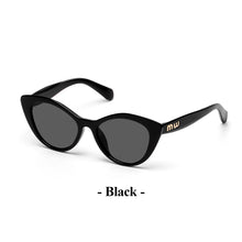 Load image into Gallery viewer, 46121025798400