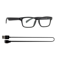 Load image into Gallery viewer, 43940931272960|43940931305728|43940931338496|43940931371264