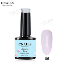 Load image into Gallery viewer, 45188428038400