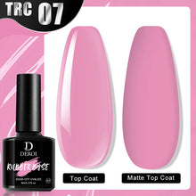 Load image into Gallery viewer, 45188427940096