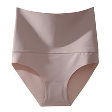 Load image into Gallery viewer, Seamless Shapewear