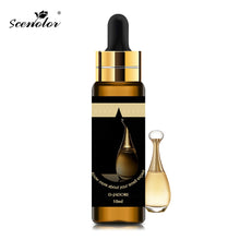 Load image into Gallery viewer, 43905719828736