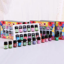 Load image into Gallery viewer, 12-Bottle Essential Oil Set