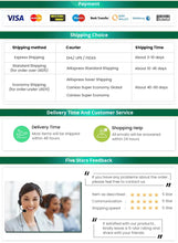 Load image into Gallery viewer, Bonola Magnetic 3 in 1 Wireless Charger for iPhone