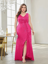 Load image into Gallery viewer, 45116352758016|45116352790784|45116354003200|45116354035968|45116354068736|45116354101504|45116354134272|45116354167040|45116354199808|45116354232576