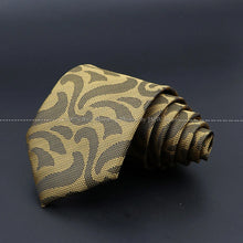 Load image into Gallery viewer, 44809363423488