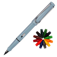 Load image into Gallery viewer, 45146455769344|45146455834880|45146455867648