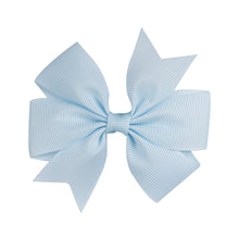 Load image into Gallery viewer, Ribbon Hair Bow Accessories