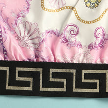 Load image into Gallery viewer, Sexy Print Two-Piece Set