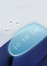 Load image into Gallery viewer, Men's Pure Cotton Underwear