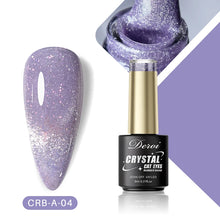 Load image into Gallery viewer, 45188425089280