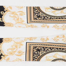 Load image into Gallery viewer, Sexy Print Two-Piece Set