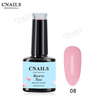 Load image into Gallery viewer, 45188426432768