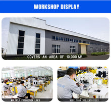 Load image into Gallery viewer, Kid Non-Slip Olympic Gym Rings