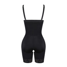 Load image into Gallery viewer, High Waist Trainer Body Shapewear