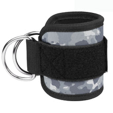 Load image into Gallery viewer, 43905751646464