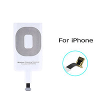 Load image into Gallery viewer, 43963009925376