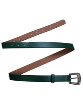 Load image into Gallery viewer, Short Sleeve Split bodycon ruffles midi prom Dress