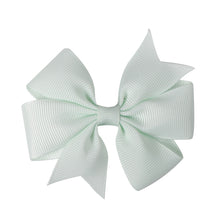 Load image into Gallery viewer, Ribbon Hair Bow Accessories