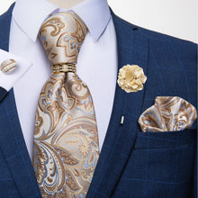 Load image into Gallery viewer, 44809520906496