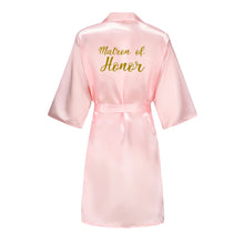 Load image into Gallery viewer, 44807400194304|44807400390912|44807400423680|44807400456448|44807400489216