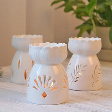 Load image into Gallery viewer, 18 PCS Perfume Aromatherapy Essential Oil