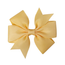 Load image into Gallery viewer, Ribbon Hair Bow Accessories