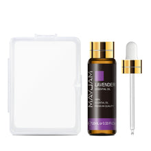 Load image into Gallery viewer, Eucalyptus Pure Essential Oils