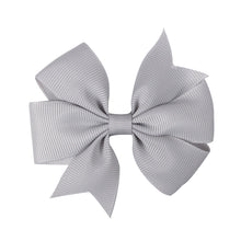 Load image into Gallery viewer, Ribbon Hair Bow Accessories