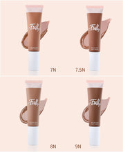 Load image into Gallery viewer, 32 Colors Foundation Cream
