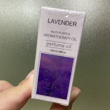 Load image into Gallery viewer, 18 PCS Perfume Aromatherapy Essential Oil