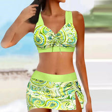 Load image into Gallery viewer, 46078786601216|46078786633984|46078786666752|46078786699520|46078786732288|46078786765056|46078787453184|46078787485952|46078787518720|46078787551488|46078787584256|46078787617024|46078787649792|46078787682560