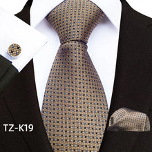 Load image into Gallery viewer, 44809353068800