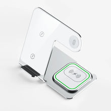 Load image into Gallery viewer, 46120615346432